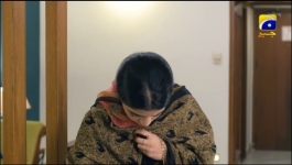 Baylagaam - Episode 72 - 14th December 2023